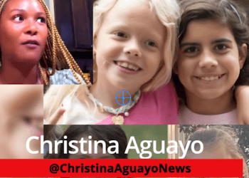 Woman Relieved Of Position After Condemning People ‘Looking For White Girls’ In Texas Flood, Says Parents Deporting Family Members